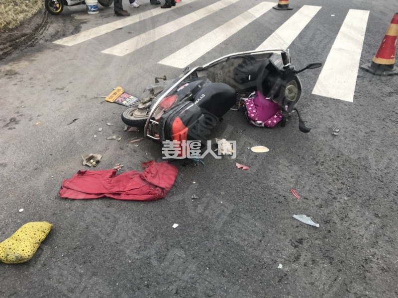 微信图片_20180301095510.jpg