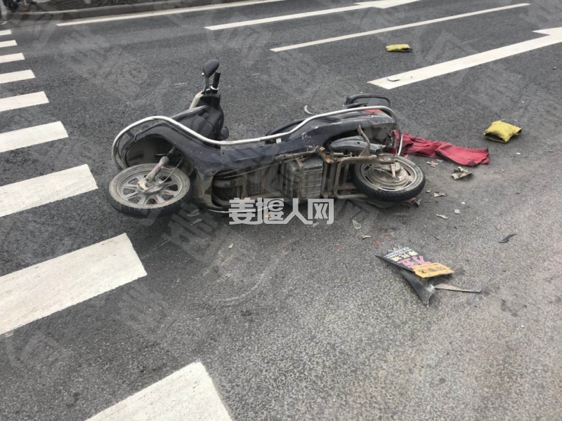 微信图片_20180301095516.jpg