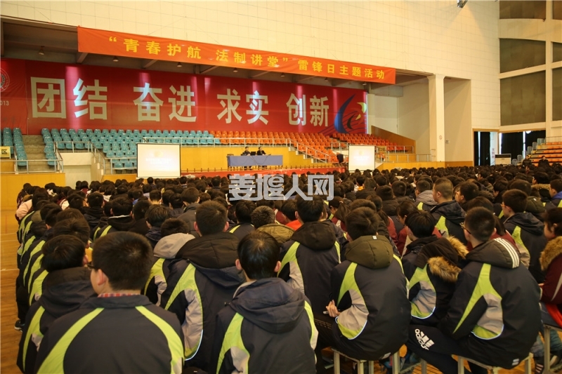 2L0A0239.JPG