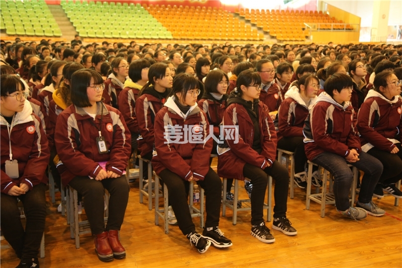 2L0A0250.JPG