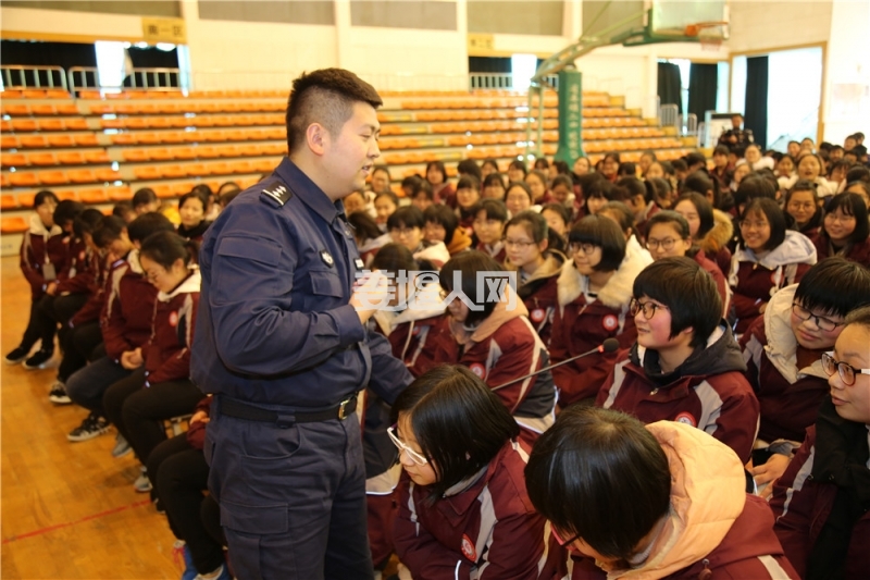 2L0A0259.JPG