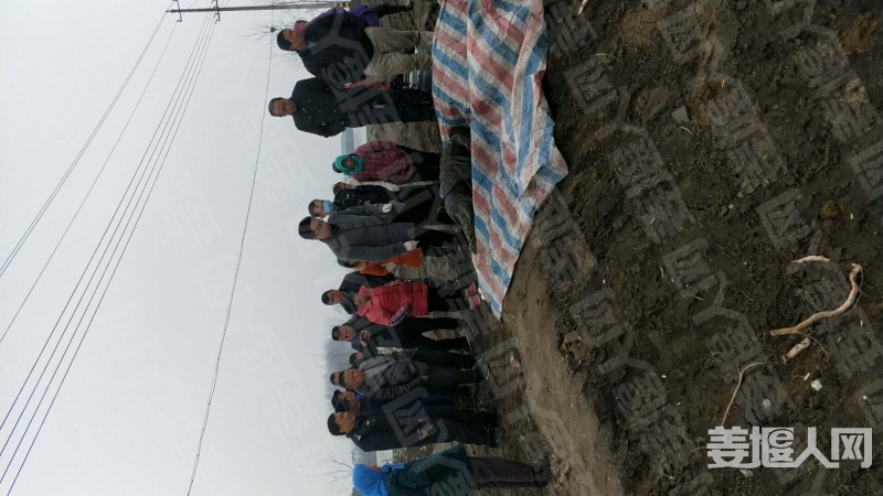微信图片_20180308125124.jpg