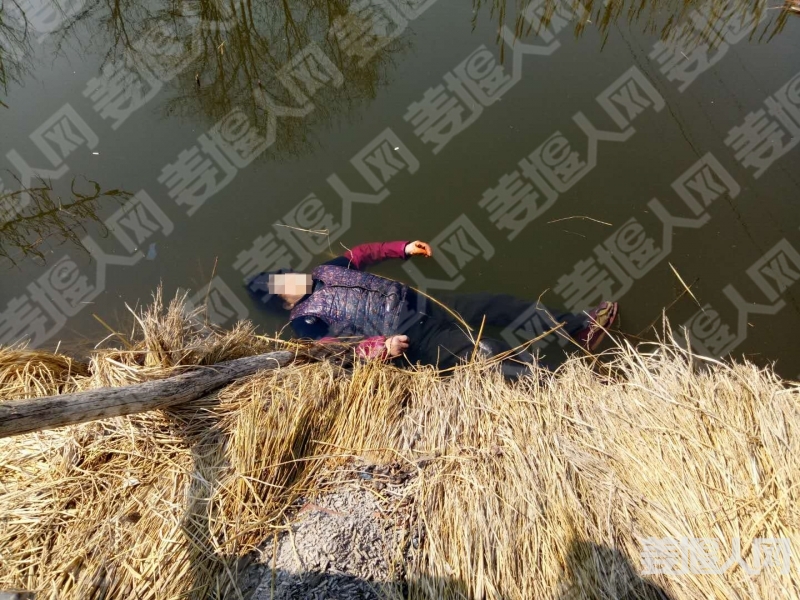 微信图片_20180309133909.jpg
