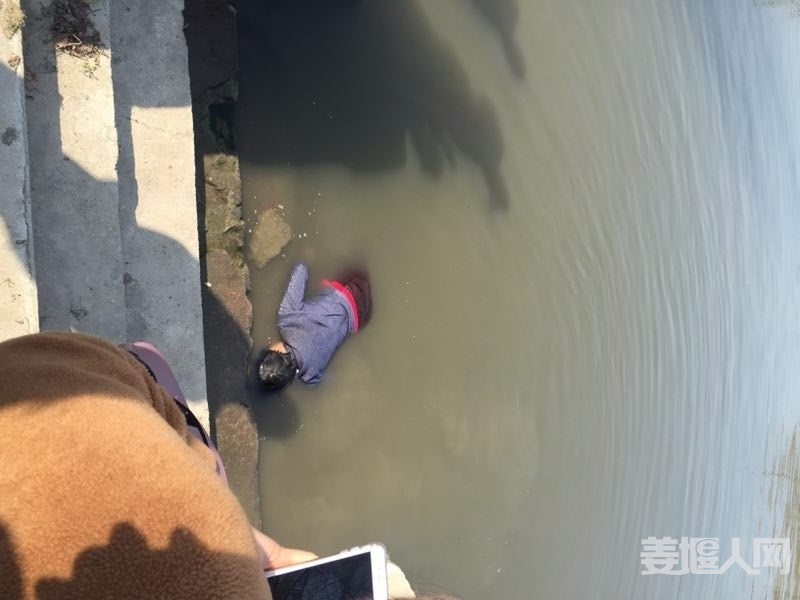 微信图片_20180311114424.jpg
