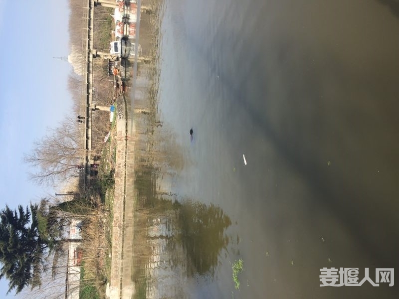 微信图片_20180311114422.jpg