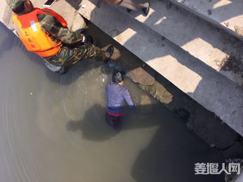微信图片_20180311114425.jpg