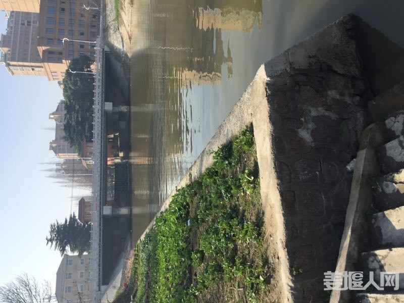微信图片_20180311114421.jpg