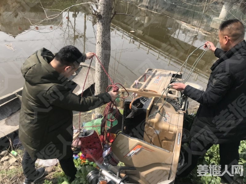 微信图片_20180311174643.jpg