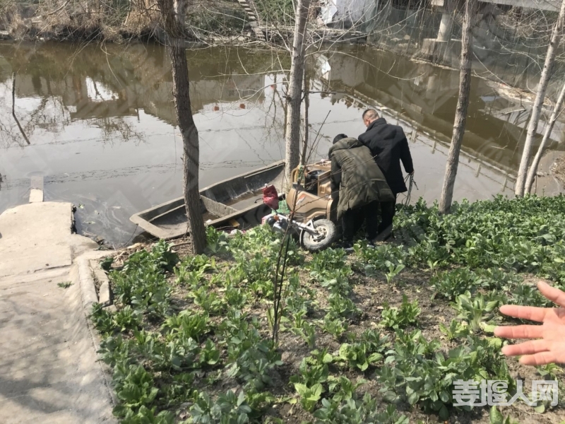 微信图片_20180311174645.jpg