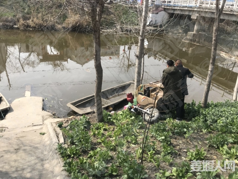 微信图片_20180311174647.jpg