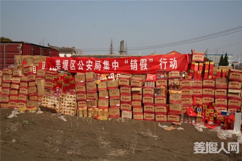 2L0A0246.jpg