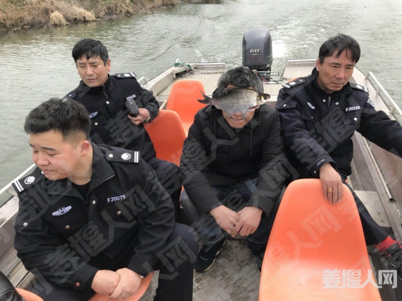 微信图片_20180313090255.jpg