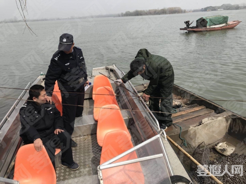 微信图片_20180313090259.jpg