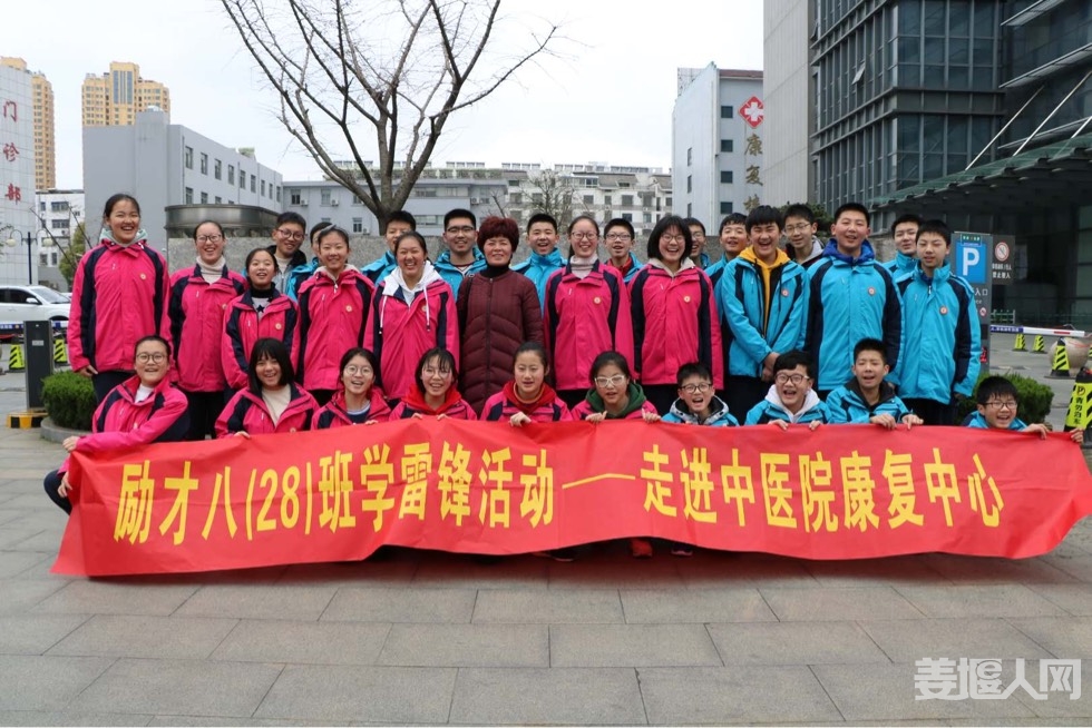 151044inz7zkrd563nnv8n.jpg