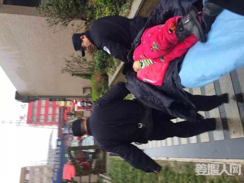 微信图片_20180320143614.jpg