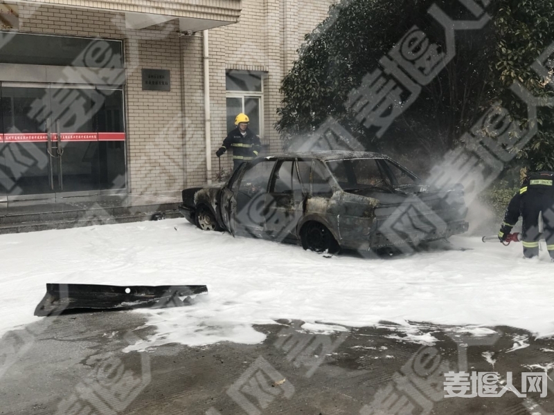 微信图片_20180320141451.jpg