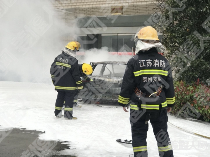 微信图片_20180320141453.jpg