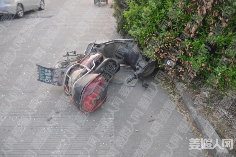 图片1.jpg
