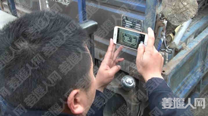 图片7.jpg