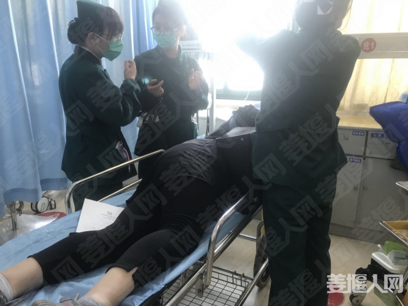 微信图片_20180403130236.jpg