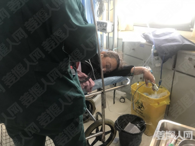 微信图片_20180403130240.jpg