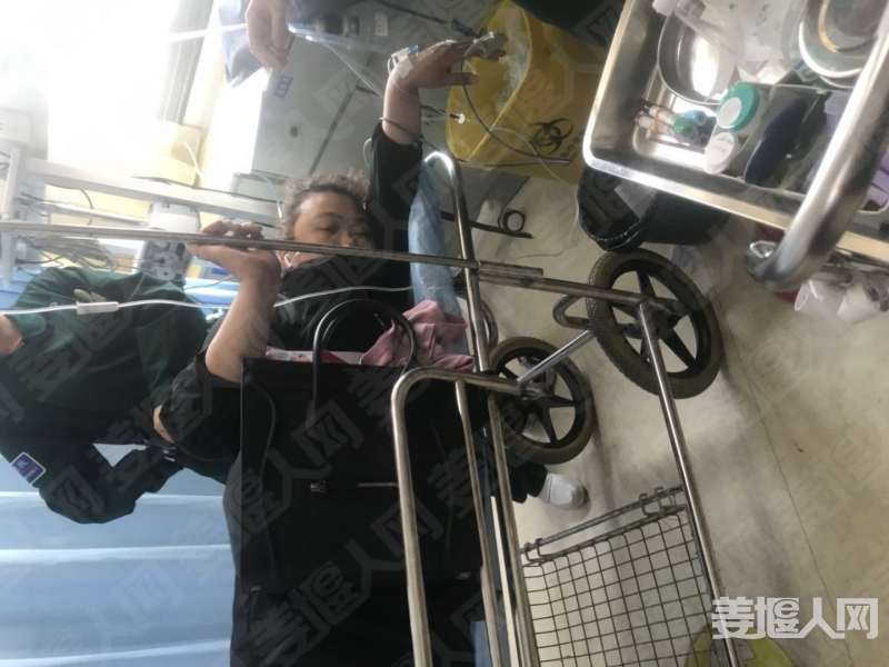 微信图片_20180403130244.jpg