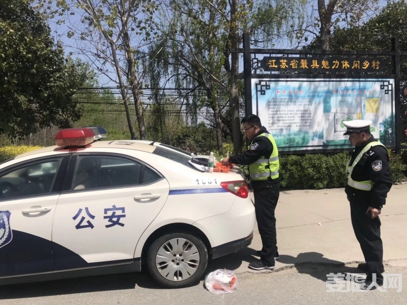 微信图片_20180408133601.jpg