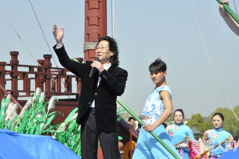 _DSC0033.JPG