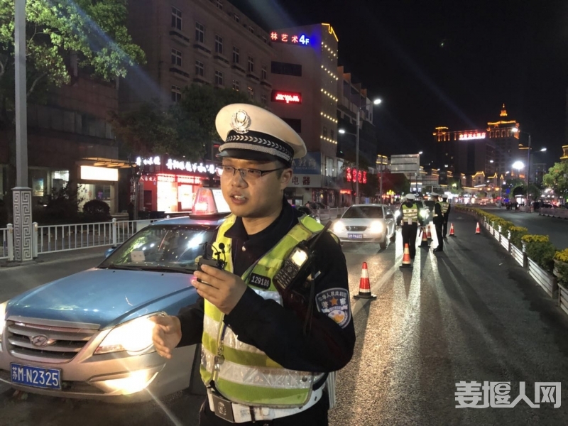 微信图片_20180412083356.jpg