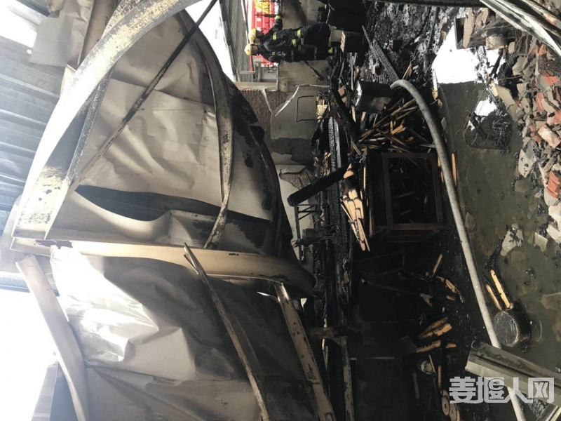 微信图片_20180415131827.jpg