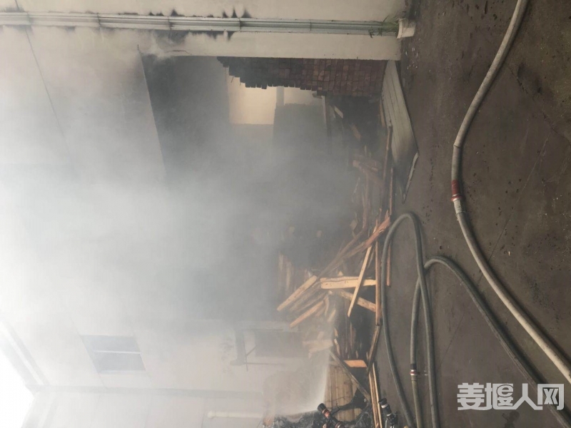 微信图片_20180415131830.jpg