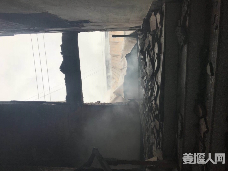 微信图片_20180415131832.jpg