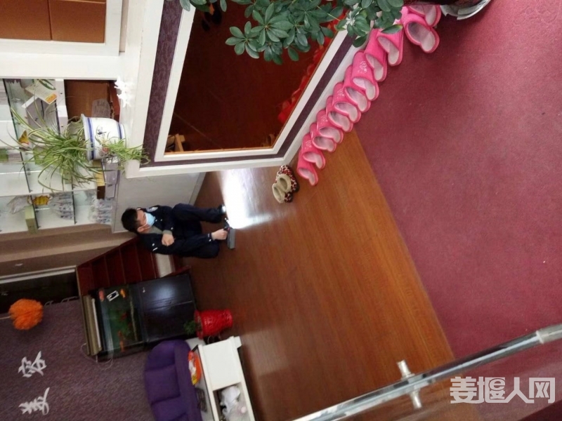 微信图片_20180416094714.jpg