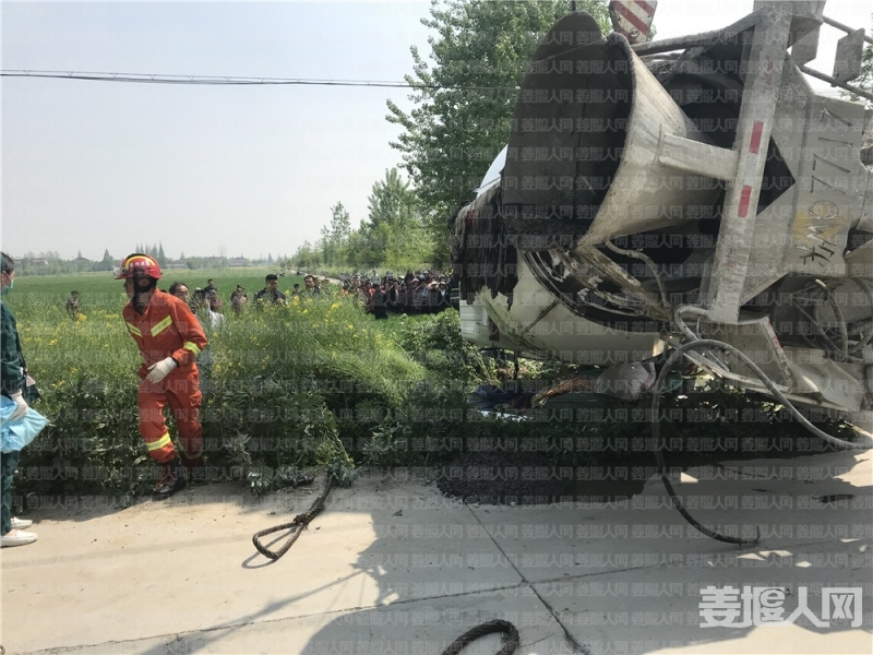 微信图片_20180418141620.jpg