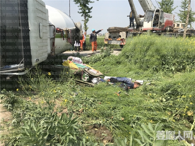 微信图片_20180418141616.jpg