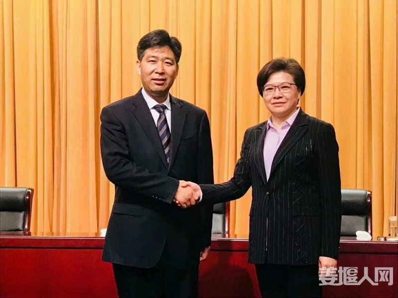 微信图片_20180419160905.jpg