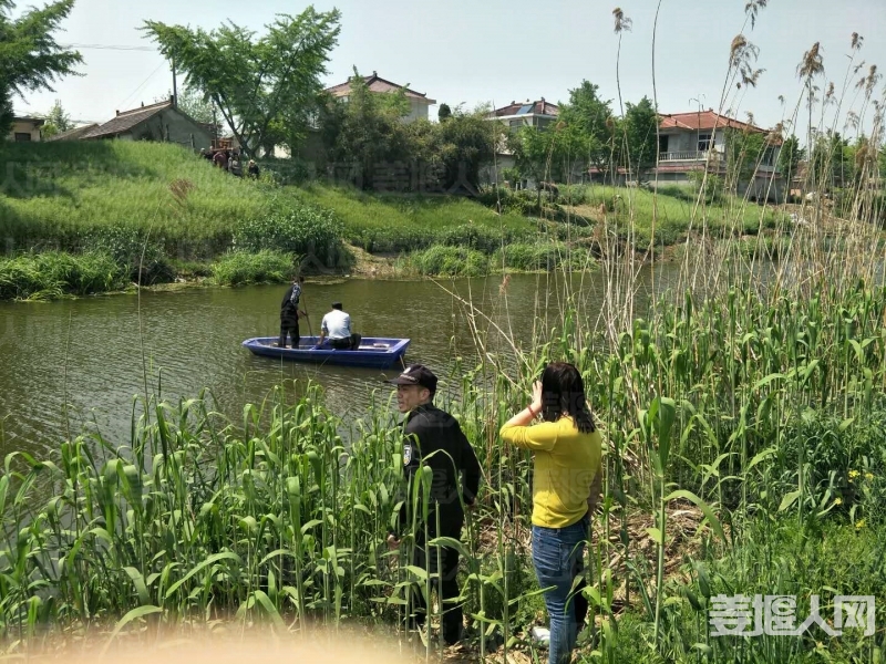 微信图片_20180419163515.jpg