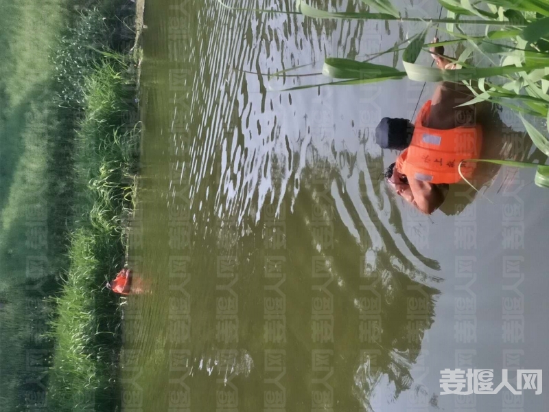 微信图片_20180419163514.jpg