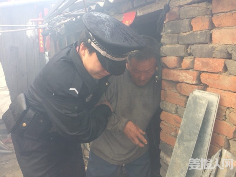 微信图片_20180420162343.jpg