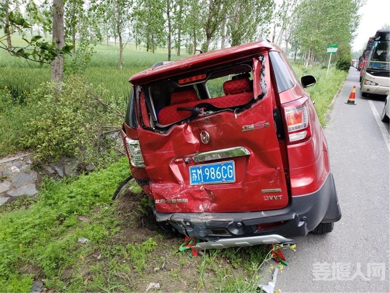 微信图片_20180424175122.jpg