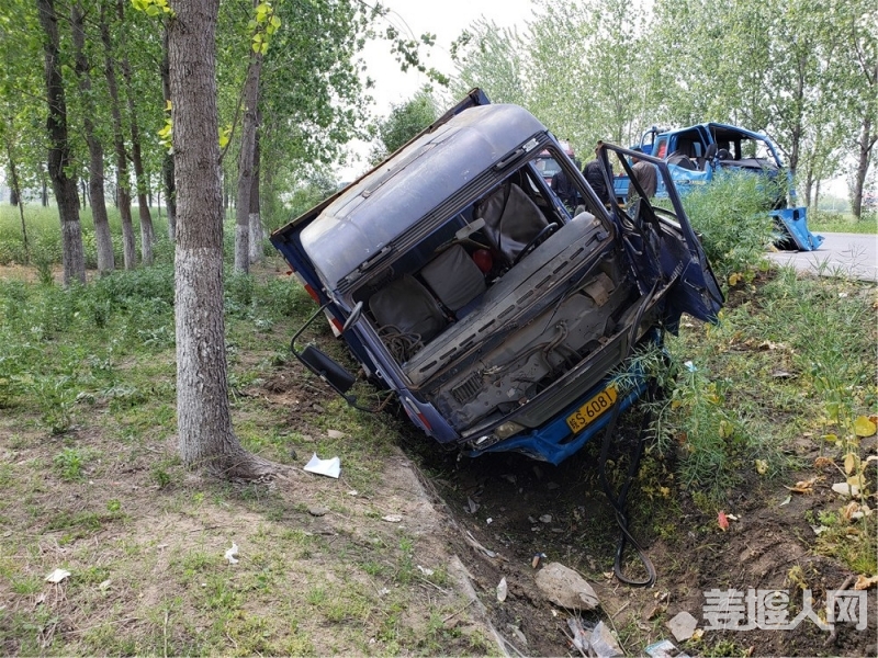 微信图片_20180424175139.jpg