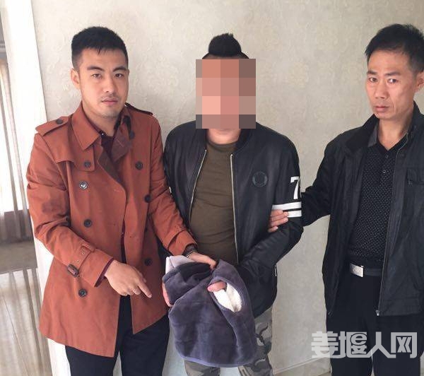 TIM图片20180504202950-恢复的.jpg