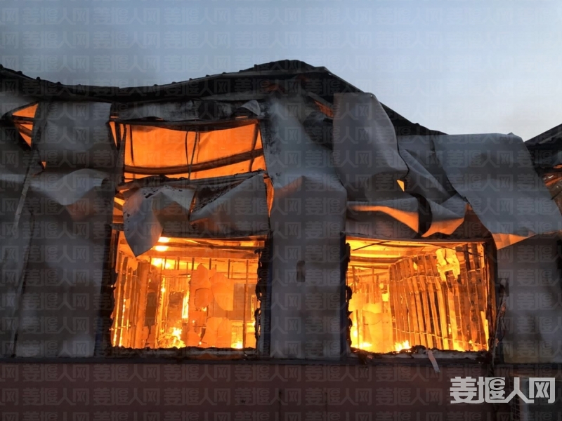 微信图片_20180514113237.jpg
