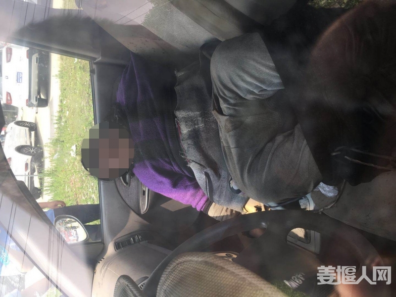 微信图片_20180514161152.jpg