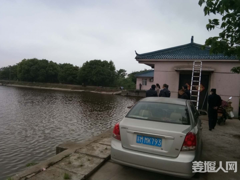 微信图片_20180521105117.jpg