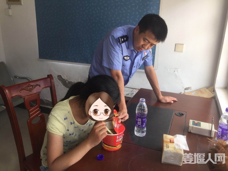 微信图片_20180613143622.jpg