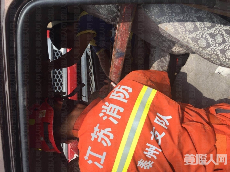 微信图片_20180615140944.jpg