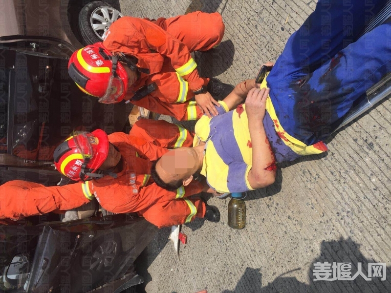 微信图片_20180615140953.jpg