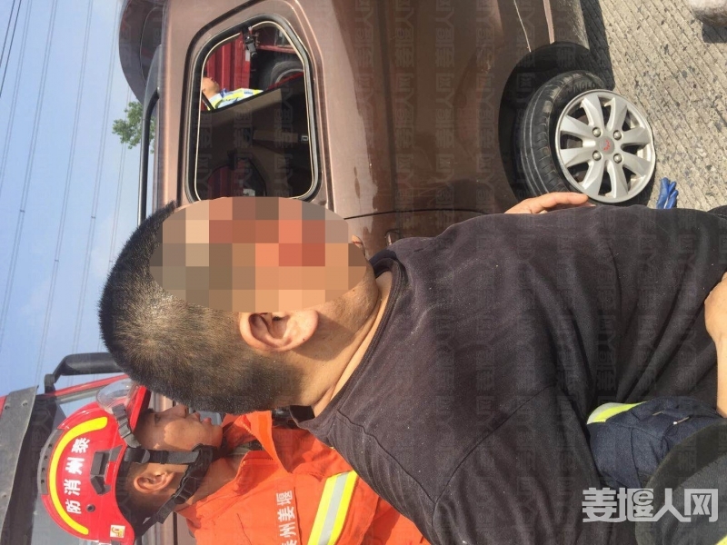 微信图片_20180615140948.jpg