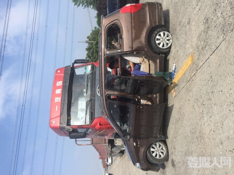 微信图片_20180615141001.jpg